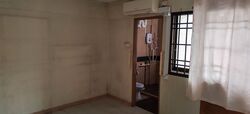 Blk 229 Yishun Street 21 (Yishun), HDB 5 Rooms #598223431